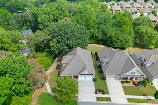 3765 Woodlawn Ct, Buford, GA 30519 - Photo 53