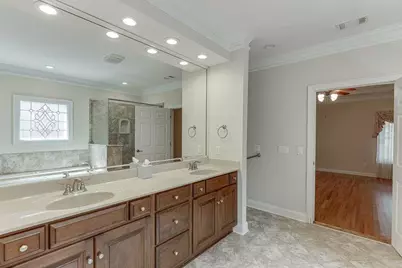 3765 Woodlawn Court, Buford, GA 30519 - Photo 27