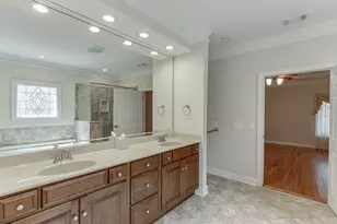 3765 Woodlawn Ct, Buford, GA 30519 - Photo 27