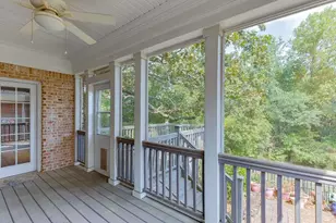 3765 Woodlawn Ct, Buford, GA 30519 - Photo 45