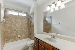 3765 Woodlawn Ct, Buford, GA 30519 - Photo 33