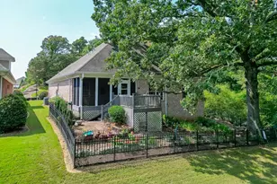 3765 Woodlawn Ct, Buford, GA 30519 - Photo 49