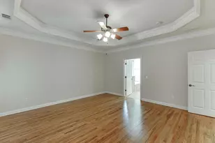 3765 Woodlawn Ct, Buford, GA 30519 - Photo 23