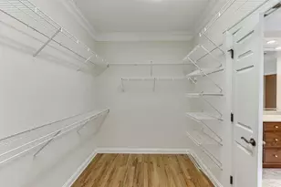 3765 Woodlawn Ct, Buford, GA 30519 - Photo 29