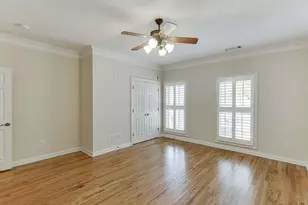 3765 Woodlawn Ct, Buford, GA 30519 - Photo 31