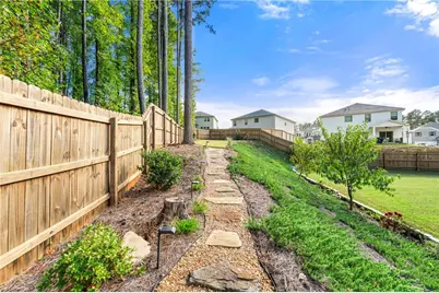 4046 Bethany Manor Drive, Snellville, GA 30039 - Photo 27