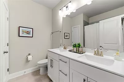 4046 Bethany Manor Drive, Snellville, GA 30039 - Photo 17