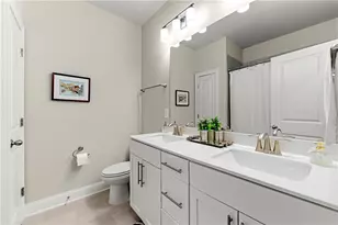 4046 Bethany Manor Dr, Snellville, GA 30039 - Photo 17