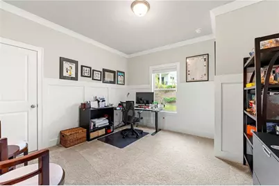 4046 Bethany Manor Drive, Snellville, GA 30039 - Photo 19