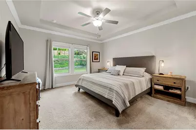 4046 Bethany Manor Drive, Snellville, GA 30039 - Photo 11