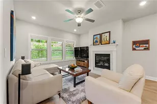 4046 Bethany Manor Dr, Snellville, GA 30039 - Photo 9