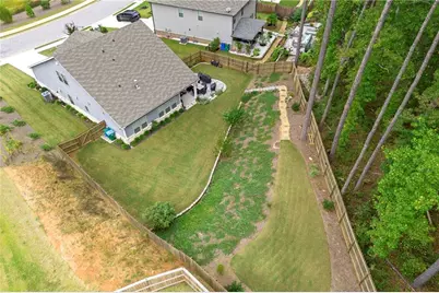 4046 Bethany Manor Drive, Snellville, GA 30039 - Photo 31