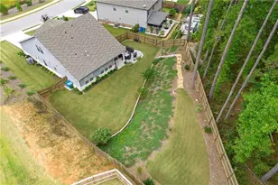 4046 Bethany Manor Dr, Snellville, GA 30039 - Photo 31