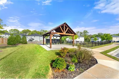 4046 Bethany Manor Drive, Snellville, GA 30039 - Photo 33