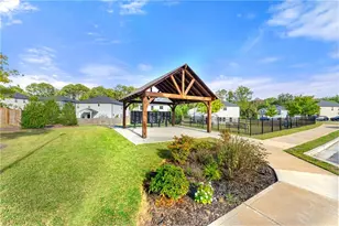 4046 Bethany Manor Dr, Snellville, GA 30039 - Photo 33