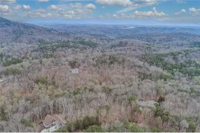 0 Tally Cove Road, Jasper, GA 30143 - Photo 9