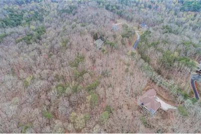 0 Tally Cove Road, Jasper, GA 30143 - Photo 13