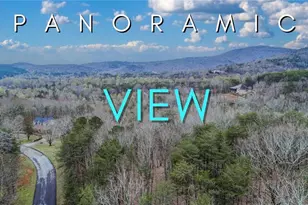 0 Tally Cv Rd, Jasper, GA 30143 - Photo 1