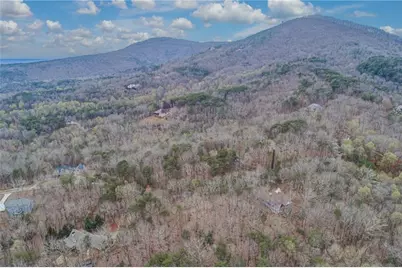 0 Tally Cove Road, Jasper, GA 30143 - Photo 11