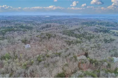 0 Tally Cove Road, Jasper, GA 30143 - Photo 3