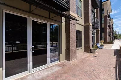 5300 Peachtree Rd Road #1306, Chamblee, GA 30341 - Photo 1