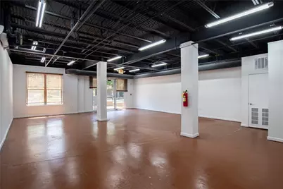 5300 Peachtree Rd Road #1306, Chamblee, GA 30341 - Photo 5