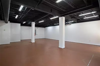 5300 Peachtree Rd Road #1306, Chamblee, GA 30341 - Photo 3