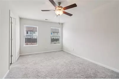 116 Buckingham Lane, Hoschton, GA 30548 - Photo 13