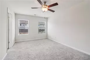 116 Buckingham Ln, Hoschton, GA 30548 - Photo 13