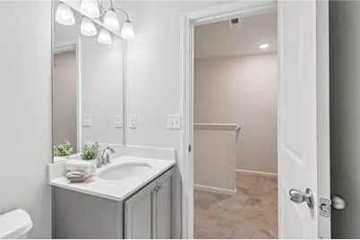 116 Buckingham Lane, Hoschton, GA 30548 - Photo 23