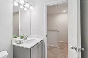 116 Buckingham Ln, Hoschton, GA 30548 - Photo 23