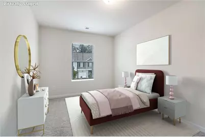 116 Buckingham Lane, Hoschton, GA 30548 - Photo 21