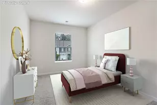 116 Buckingham Ln, Hoschton, GA 30548 - Photo 21