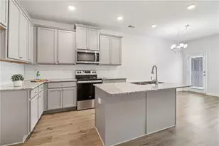 116 Buckingham Ln, Hoschton, GA 30548 - Photo 3