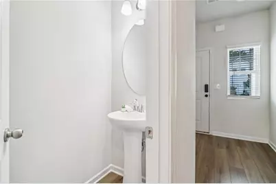 116 Buckingham Lane, Hoschton, GA 30548 - Photo 11