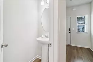 116 Buckingham Ln, Hoschton, GA 30548 - Photo 11