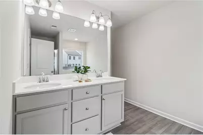 116 Buckingham Lane, Hoschton, GA 30548 - Photo 15