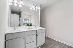 116 Buckingham Ln, Hoschton, GA 30548 - Photo 15