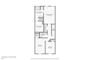 116 Buckingham Ln, Hoschton, GA 30548 - Photo 25