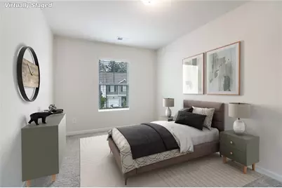 116 Buckingham Lane, Hoschton, GA 30548 - Photo 19