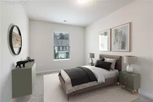 116 Buckingham Ln, Hoschton, GA 30548 - Photo 19