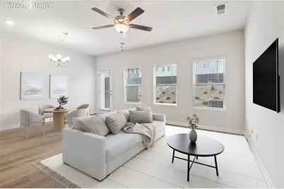 116 Buckingham Lane, Hoschton, GA 30548 - Photo 5