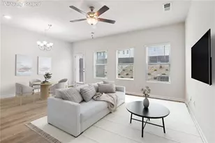 116 Buckingham Ln, Hoschton, GA 30548 - Photo 5