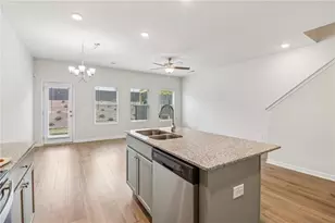 116 Buckingham Ln, Hoschton, GA 30548 - Photo 9