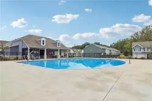 116 Buckingham Ln, Hoschton, GA 30548 - Photo 27