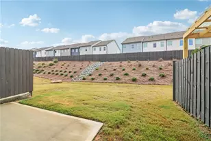 116 Buckingham Ln, Hoschton, GA 30548 - Photo 7