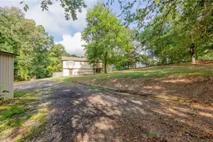 3119 Tadmore Ct, Dacula, GA 30019 - Photo 41