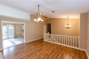 3119 Tadmore Ct, Dacula, GA 30019 - Photo 7