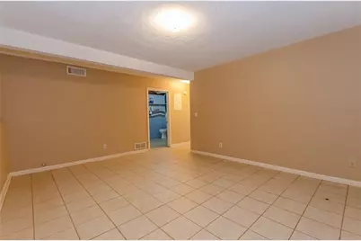 3119 Tadmore Court, Dacula, GA 30019 - Photo 19