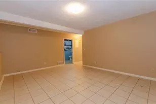 3119 Tadmore Ct, Dacula, GA 30019 - Photo 19